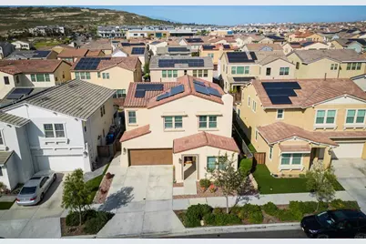 1127 Calle Pilares, Chula Vista, CA 91913 - Photo 23