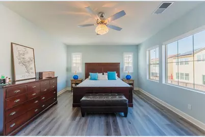 1127 Calle Pilares, Chula Vista, CA 91913 - Photo 9
