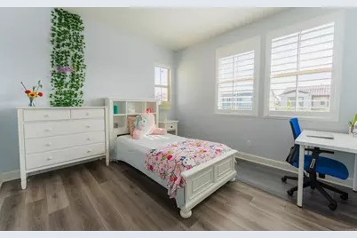 1127 Calle Pilares, Chula Vista, CA 91913 - Photo 13