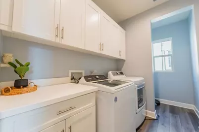 1127 Calle Pilares, Chula Vista, CA 91913 - Photo 11