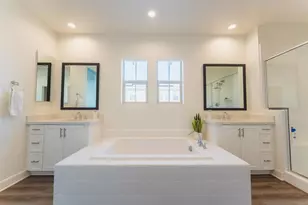 1127 Calle Pilares, Chula Vista, CA 91913 - Photo 9