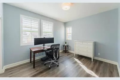 1127 Calle Pilares, Chula Vista, CA 91913 - Photo 13