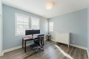 1127 Calle Pilares, Chula Vista, CA 91913 - Photo 13