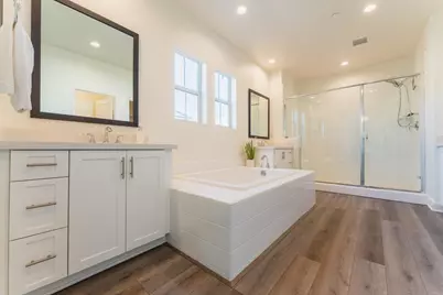 1127 Calle Pilares, Chula Vista, CA 91913 - Photo 11