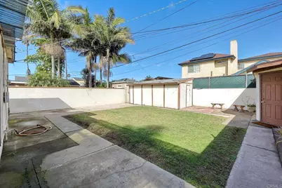 166 Citrus Avenue, Imperial Beach, CA 91932 - Photo 23