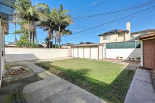 166 Citrus Ave, Imperial Beach, CA 91932 - Photo 23