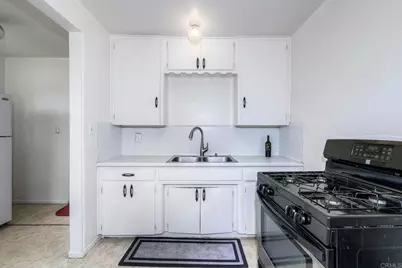 166 Citrus Avenue, Imperial Beach, CA 91932 - Photo 13