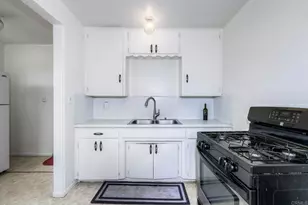 166 Citrus Ave, Imperial Beach, CA 91932 - Photo 13