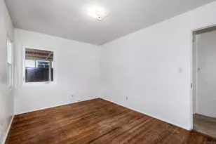 166 Citrus Ave, Imperial Beach, CA 91932 - Photo 17