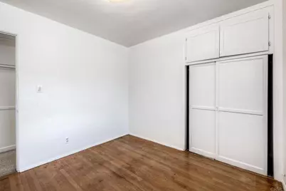 166 Citrus Avenue, Imperial Beach, CA 91932 - Photo 15