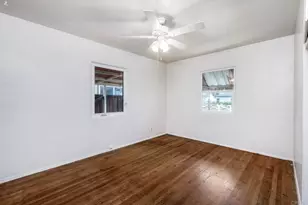 166 Citrus Ave, Imperial Beach, CA 91932 - Photo 19