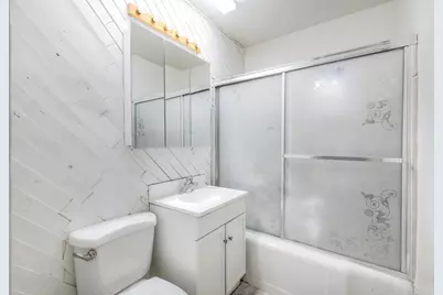 166 Citrus Avenue, Imperial Beach, CA 91932 - Photo 21