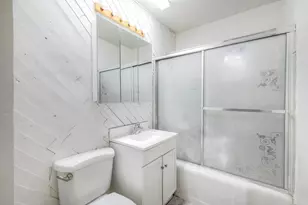 166 Citrus Ave, Imperial Beach, CA 91932 - Photo 21