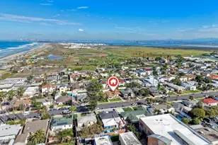 166 Citrus Ave, Imperial Beach, CA 91932 - Photo 31