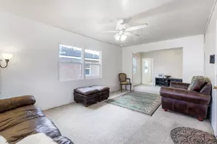 166 Citrus Ave, Imperial Beach, CA 91932 - Photo 5