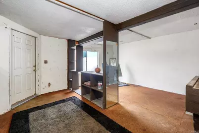 166 Citrus Avenue, Imperial Beach, CA 91932 - Photo 27