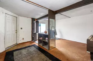 166 Citrus Ave, Imperial Beach, CA 91932 - Photo 27