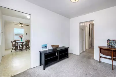 166 Citrus Avenue, Imperial Beach, CA 91932 - Photo 9