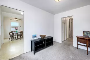 166 Citrus Ave, Imperial Beach, CA 91932 - Photo 9