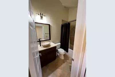 8597 Via  Mallorca #E, La Jolla, CA 92037 - Photo 13