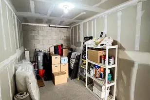 8597 Via Mallorca, La Jolla, CA 92037 - Photo 15