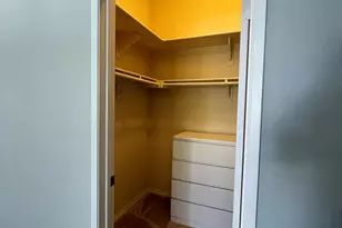 8597 Via Mallorca, La Jolla, CA 92037 - Photo 11