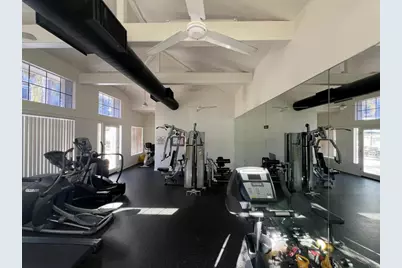 8597 Via  Mallorca #E, La Jolla, CA 92037 - Photo 19