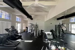 8597 Via Mallorca, La Jolla, CA 92037 - Photo 19