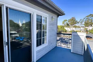 8597 Via Mallorca, La Jolla, CA 92037 - Photo 17