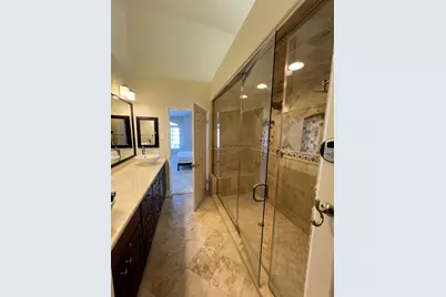 8597 Via  Mallorca #E, La Jolla, CA 92037 - Photo 7