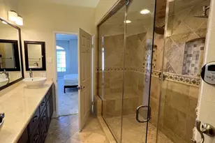 8597 Via Mallorca, La Jolla, CA 92037 - Photo 7