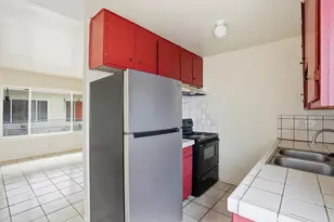 335 Laurel Ave, National City, CA 91950 - Photo 17