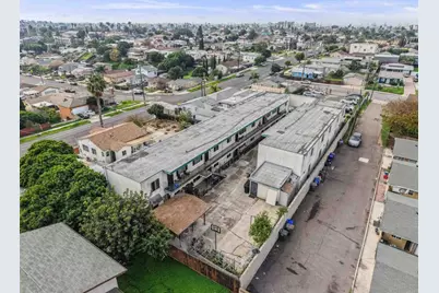 335 Laurel Avenue, National City, CA 91950 - Photo 7