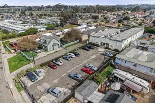 335 Laurel Ave, National City, CA 91950 - Photo 11