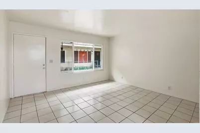 335 Laurel Avenue, National City, CA 91950 - Photo 15