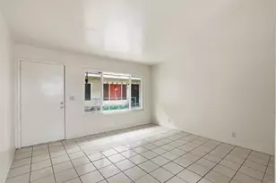 335 Laurel Ave, National City, CA 91950 - Photo 15