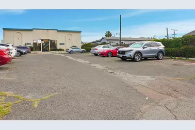 335 Laurel Avenue, National City, CA 91950 - Photo 13