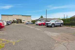 335 Laurel Ave, National City, CA 91950 - Photo 13