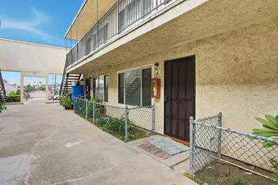 335 Laurel Avenue, National City, CA 91950 - Photo 5