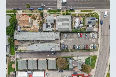 335 Laurel Avenue, National City, CA 91950 - Photo 9