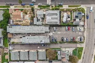 335 Laurel Ave, National City, CA 91950 - Photo 9