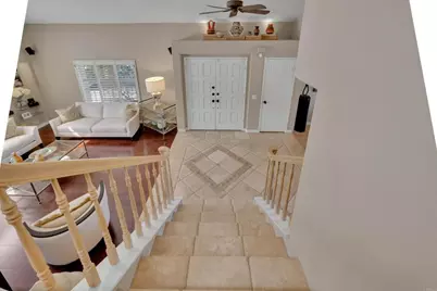 364 Vista Alegria, Oceanside, CA 92057 - Photo 33