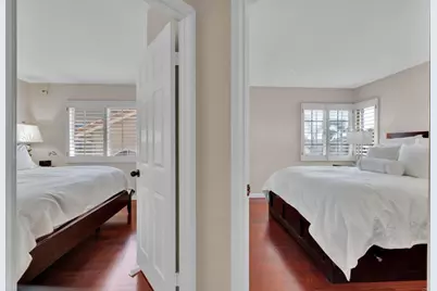 364 Vista Alegria, Oceanside, CA 92057 - Photo 55