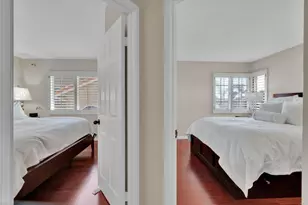 364 Vista Alegria, Oceanside, CA 92057 - Photo 55