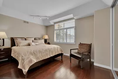 364 Vista Alegria, Oceanside, CA 92057 - Photo 49