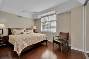 364 Vista Alegria, Oceanside, CA 92057 - Photo 49