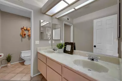 364 Vista Alegria, Oceanside, CA 92057 - Photo 53