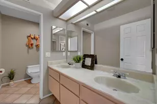 364 Vista Alegria, Oceanside, CA 92057 - Photo 53