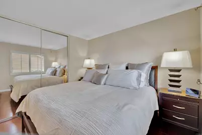 364 Vista Alegria, Oceanside, CA 92057 - Photo 59