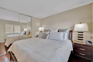 364 Vista Alegria, Oceanside, CA 92057 - Photo 59